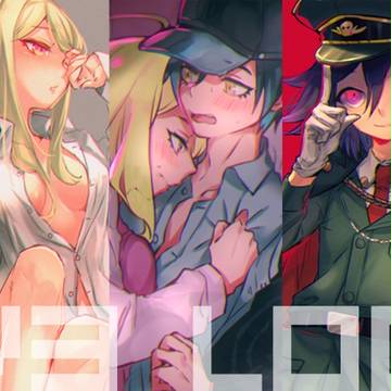 V3 まとめ1