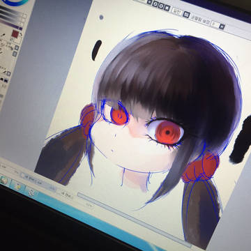 春川 （＾ω＾）