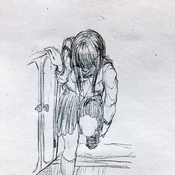 新学期