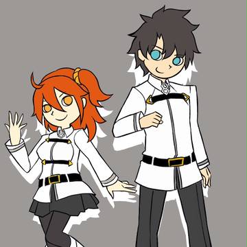 ぐだぐだ