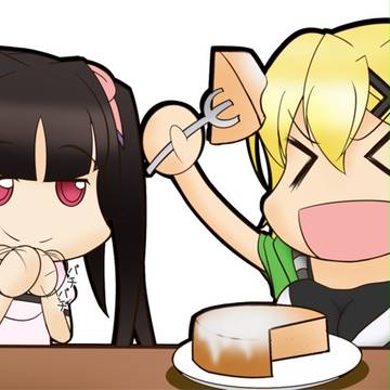 誕生日おめでとうございます