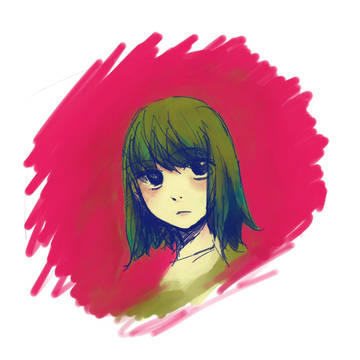 練習1