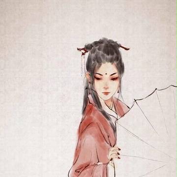 临摹