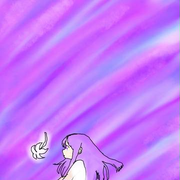 罪の名前