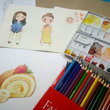 practice