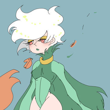 ロズレイド様