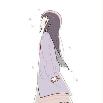 いい天気です🌸