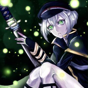蛍