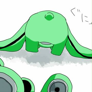 音ゲーまとめ
