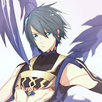 藤井蓮