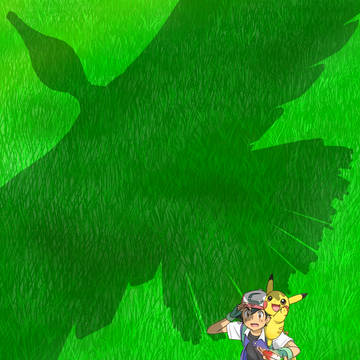 ことしも　なつが　やってくる