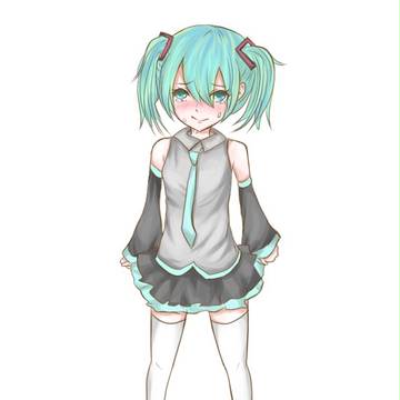 ますたーきりすぎっ…