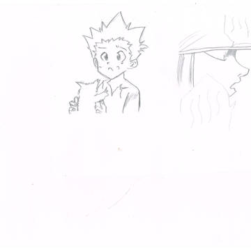 33枚目