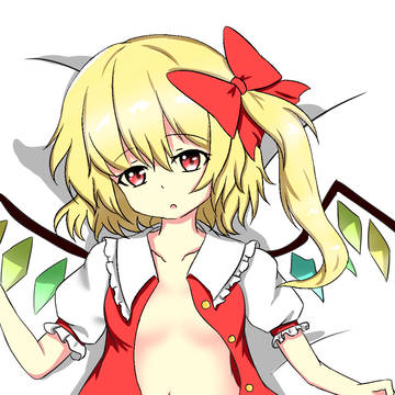 そろそろ春で暖かくなってきましたね