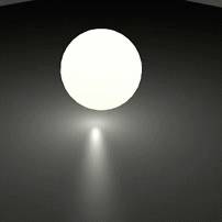 gif 44