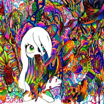 「食べきれないんだ」