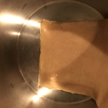 天一スープ