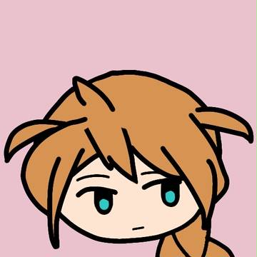 せくしーあだるてぃ24さい
