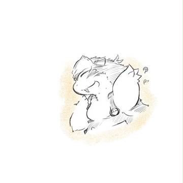 また笑顔で会いましょう