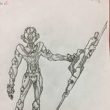 Knight