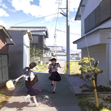 短縮授業