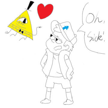 bipper?