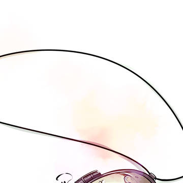 ペンダント