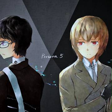 練習(・ω・)φ