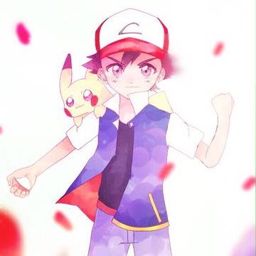 会いたいヤツらがいるんだ。