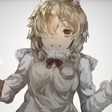 ゆっぐりしでいっでねえ!