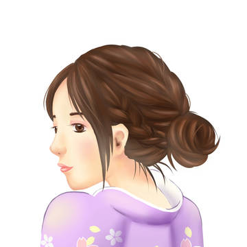 練習