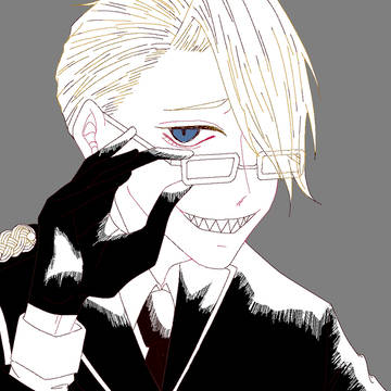 wrwrd!まとめ