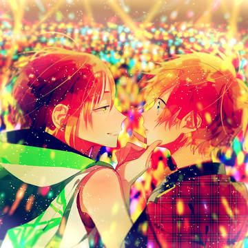 まばユニット