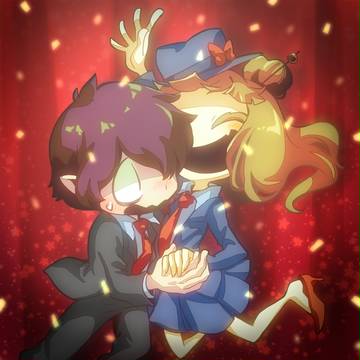 コクラセまとめ