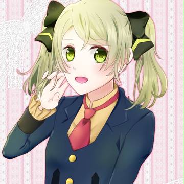 もう子供じゃないですよ