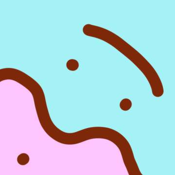 めたもん