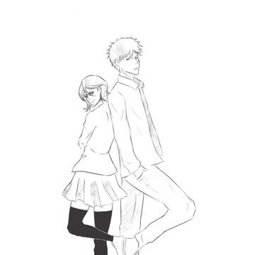 illustrations
