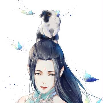 天涯明月刀OL