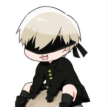 ９Sさん・・・重いですゥゥゥ