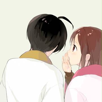 孔花