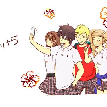 P5