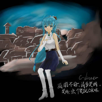 无题