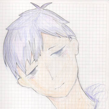 いちまつ、、うん