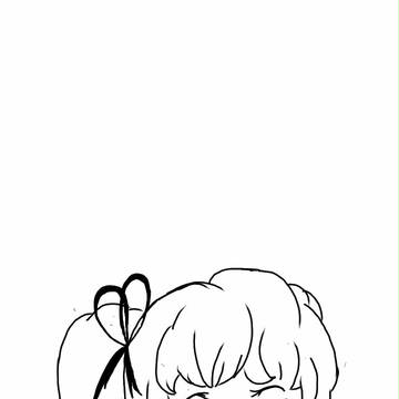 摹集中