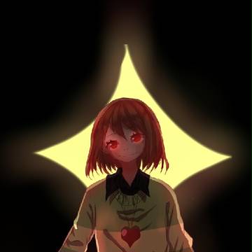 chara