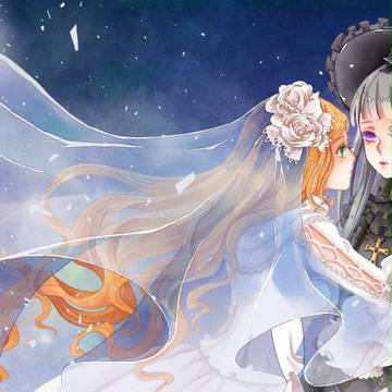 无题