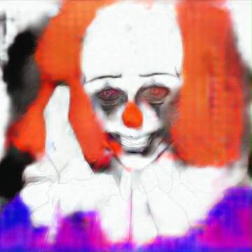 ＩＴ