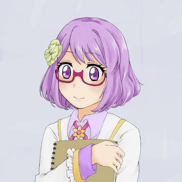 小春ちゃん