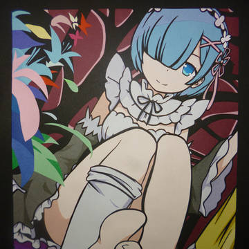 レム