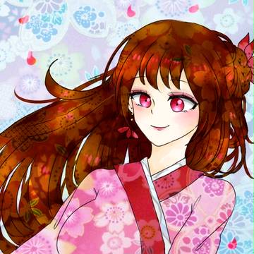 縁